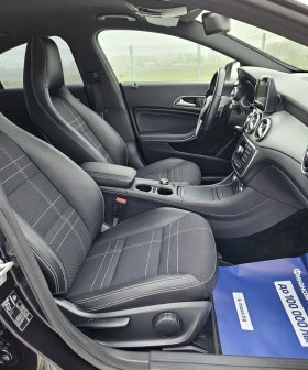 Mercedes-Benz CLA 200 Капарирана/Продадена - цена по договаряне - 99328448 12 | Car24.bg Mercedes-Benz CLA 200 Капарирана/Продадена - цена по договаряне - 99328448 12