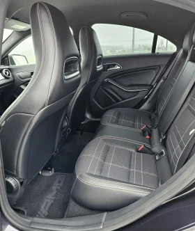 Mercedes-Benz CLA 200 Капарирана/Продадена - цена по договаряне - 99328448 16 | Car24.bg Mercedes-Benz CLA 200 Капарирана/Продадена - цена по договаряне - 99328448 16