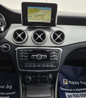 Mercedes-Benz CLA 200 Капарирана/Продадена - цена по договаряне - 99328448 14 | Car24.bg Mercedes-Benz CLA 200 Капарирана/Продадена - цена по договаряне - 99328448 14