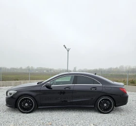 Mercedes-Benz CLA 200 Капарирана/Продадена - цена по договаряне - 99328448 7 | Car24.bg Mercedes-Benz CLA 200 Капарирана/Продадена - цена по договаряне - 99328448 7