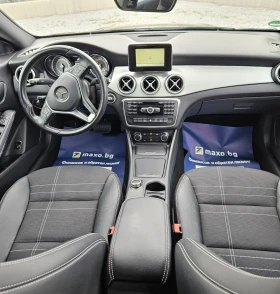 Mercedes-Benz CLA 200 Капарирана/Продадена - цена по договаряне - 99328448 9 | Car24.bg Mercedes-Benz CLA 200 Капарирана/Продадена - цена по договаряне - 99328448 9