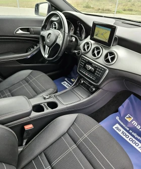 Mercedes-Benz CLA 200 Капарирана/Продадена - цена по договаряне - 99328448 10 | Car24.bg Mercedes-Benz CLA 200 Капарирана/Продадена - цена по договаряне - 99328448 10