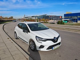 Renault Clio 1, 0 SCe в гаранция - 19990 лв. / 10220.72 € - 47950998 3 | Car24.bg Renault Clio 1, 0 SCe в гаранция - 19990 лв. / 10220.72 € - 47950998 3
