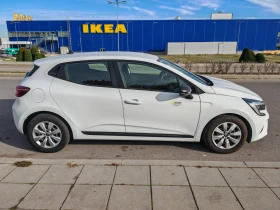 Renault Clio 1, 0 SCe в гаранция - 19990 лв. / 10220.72 € - 47950998 4 | Car24.bg Renault Clio 1, 0 SCe в гаранция - 19990 лв. / 10220.72 € - 47950998 4