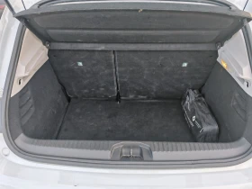 Renault Clio 1, 0 SCe в гаранция - 19990 лв. / 10220.72 € - 47950998 7 | Car24.bg Renault Clio 1, 0 SCe в гаранция - 19990 лв. / 10220.72 € - 47950998 7