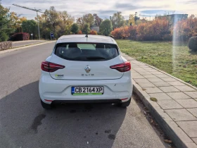 Renault Clio 1, 0 SCe в гаранция - 19990 лв. / 10220.72 € - 47950998 6 | Car24.bg Renault Clio 1, 0 SCe в гаранция - 19990 лв. / 10220.72 € - 47950998 6