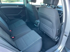 VW Passat Business 2.0 TDI SCR DSG - 37500 лв. / 19173.45 € - 57674935 6 | Car24.bg VW Passat Business 2.0 TDI SCR DSG - 37500 лв. / 19173.45 € - 57674935 6