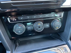 VW Passat Business 2.0 TDI SCR DSG - 37500 лв. / 19173.45 € - 57674935 13 | Car24.bg VW Passat Business 2.0 TDI SCR DSG - 37500 лв. / 19173.45 € - 57674935 13