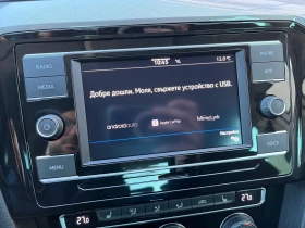 VW Passat Business 2.0 TDI SCR DSG - 37500 лв. / 19173.45 € - 57674935 15 | Car24.bg VW Passat Business 2.0 TDI SCR DSG - 37500 лв. / 19173.45 € - 57674935 15