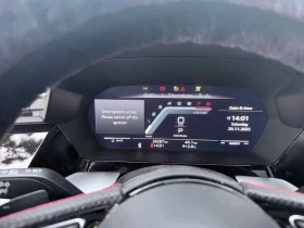 Audi S3 2022 QUATTRO * БЕЗ ПЪРВОНАЧАЛНА ВНОСКА* - 56890 лв. / 29087.40 € - 55929227 8 | Car24.bg Audi S3 2022 QUATTRO * БЕЗ ПЪРВОНАЧАЛНА ВНОСКА* - 56890 лв. / 29087.40 € - 55929227 8