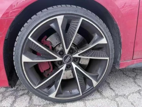 Audi S3 2022 QUATTRO * БЕЗ ПЪРВОНАЧАЛНА ВНОСКА* - 56890 лв. / 29087.40 € - 55929227 6 | Car24.bg Audi S3 2022 QUATTRO * БЕЗ ПЪРВОНАЧАЛНА ВНОСКА* - 56890 лв. / 29087.40 € - 55929227 6