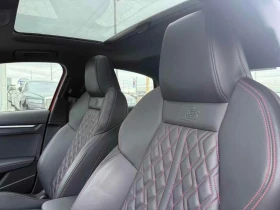Audi S3 2022 QUATTRO * БЕЗ ПЪРВОНАЧАЛНА ВНОСКА* - 56890 лв. / 29087.40 € - 55929227 10 | Car24.bg Audi S3 2022 QUATTRO * БЕЗ ПЪРВОНАЧАЛНА ВНОСКА* - 56890 лв. / 29087.40 € - 55929227 10