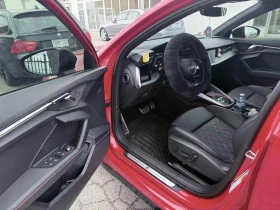 Audi S3 2022 QUATTRO * БЕЗ ПЪРВОНАЧАЛНА ВНОСКА* - 56890 лв. / 29087.40 € - 55929227 11 | Car24.bg Audi S3 2022 QUATTRO * БЕЗ ПЪРВОНАЧАЛНА ВНОСКА* - 56890 лв. / 29087.40 € - 55929227 11
