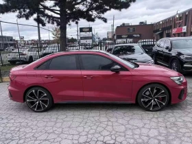Audi S3 2022 QUATTRO * БЕЗ ПЪРВОНАЧАЛНА ВНОСКА* - 56890 лв. / 29087.40 € - 55929227 4 | Car24.bg Audi S3 2022 QUATTRO * БЕЗ ПЪРВОНАЧАЛНА ВНОСКА* - 56890 лв. / 29087.40 € - 55929227 4