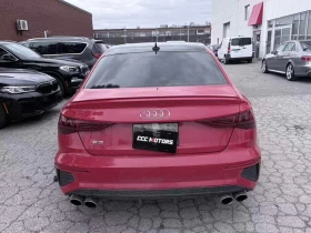 Audi S3 2022 QUATTRO * БЕЗ ПЪРВОНАЧАЛНА ВНОСКА* - 56890 лв. / 29087.40 € - 55929227 5 | Car24.bg Audi S3 2022 QUATTRO * БЕЗ ПЪРВОНАЧАЛНА ВНОСКА* - 56890 лв. / 29087.40 € - 55929227 5