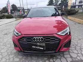Audi S3 2022 QUATTRO * БЕЗ ПЪРВОНАЧАЛНА ВНОСКА* - 56890 лв. / 29087.40 € - 55929227 2 | Car24.bg Audi S3 2022 QUATTRO * БЕЗ ПЪРВОНАЧАЛНА ВНОСКА* - 56890 лв. / 29087.40 € - 55929227 2