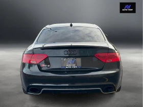 Audi Rs5 * * CARFAX * * АВТО КРЕДИТ * * - 36999 лв. / 18917.29 € - 13802912 6 | Car24.bg Audi Rs5 * * CARFAX * * АВТО КРЕДИТ * * - 36999 лв. / 18917.29 € - 13802912 6