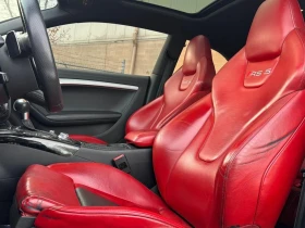 Audi Rs5 * * CARFAX * * АВТО КРЕДИТ * * - 36999 лв. / 18917.29 € - 13802912 17 | Car24.bg Audi Rs5 * * CARFAX * * АВТО КРЕДИТ * * - 36999 лв. / 18917.29 € - 13802912 17