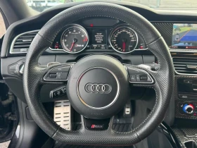 Audi Rs5 * * CARFAX * * АВТО КРЕДИТ * * - 36999 лв. / 18917.29 € - 13802912 12 | Car24.bg Audi Rs5 * * CARFAX * * АВТО КРЕДИТ * * - 36999 лв. / 18917.29 € - 13802912 12
