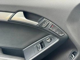 Audi Rs5 * * CARFAX * * АВТО КРЕДИТ * * - 36999 лв. / 18917.29 € - 13802912 15 | Car24.bg Audi Rs5 * * CARFAX * * АВТО КРЕДИТ * * - 36999 лв. / 18917.29 € - 13802912 15