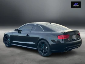 Audi Rs5 * * CARFAX * * АВТО КРЕДИТ * * - 36999 лв. / 18917.29 € - 13802912 7 | Car24.bg Audi Rs5 * * CARFAX * * АВТО КРЕДИТ * * - 36999 лв. / 18917.29 € - 13802912 7