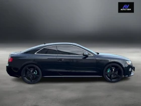 Audi Rs5 * * CARFAX * * АВТО КРЕДИТ * * - 36999 лв. / 18917.29 € - 13802912 4 | Car24.bg Audi Rs5 * * CARFAX * * АВТО КРЕДИТ * * - 36999 лв. / 18917.29 € - 13802912 4