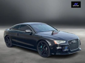 Audi Rs5 * * CARFAX * * АВТО КРЕДИТ * * - 36999 лв. / 18917.29 € - 13802912 3 | Car24.bg Audi Rs5 * * CARFAX * * АВТО КРЕДИТ * * - 36999 лв. / 18917.29 € - 13802912 3