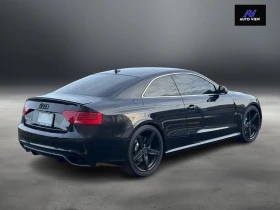 Audi Rs5 * * CARFAX * * АВТО КРЕДИТ * * - 36999 лв. / 18917.29 € - 13802912 5 | Car24.bg Audi Rs5 * * CARFAX * * АВТО КРЕДИТ * * - 36999 лв. / 18917.29 € - 13802912 5