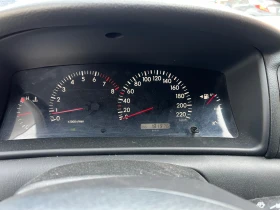 Toyota Corolla 1.4 VVTI - 3100 € / 6063.07 лв. - 41777817 12 | Car24.bg Toyota Corolla 1.4 VVTI - 3100 € / 6063.07 лв. - 41777817 12