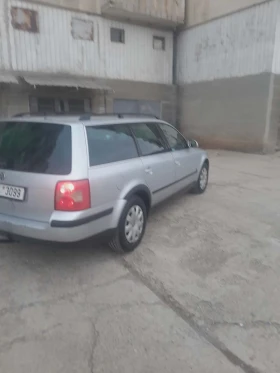 VW Passat - 1600 € / 3129.33 лв. - 29653946 2 | Car24.bg VW Passat - 1600 € / 3129.33 лв. - 29653946 2
