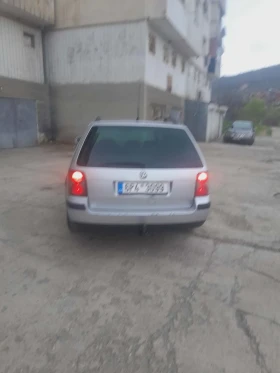 VW Passat - 1600 € / 3129.33 лв. - 29653946 3 | Car24.bg VW Passat - 1600 € / 3129.33 лв. - 29653946 3