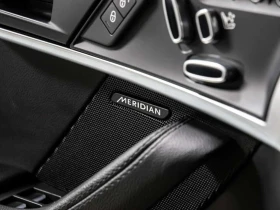 Jaguar F-Type * R DYNAMIC 2DR ALL WHEEL DRIVE COUPE * CARFAX * Ц | Auto.bg — изображение 8 Jaguar F-Type * R DYNAMIC 2DR ALL WHEEL DRIVE COUPE * CARFAX * Ц | Auto.bg — изображение 8