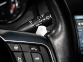 Jaguar F-Type * R DYNAMIC 2DR ALL WHEEL DRIVE COUPE * CARFAX * Ц | Auto.bg — изображение 17 Jaguar F-Type * R DYNAMIC 2DR ALL WHEEL DRIVE COUPE * CARFAX * Ц | Auto.bg — изображение 17