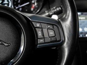 Jaguar F-Type * R DYNAMIC 2DR ALL WHEEL DRIVE COUPE * CARFAX * Ц | Auto.bg — изображение 16 Jaguar F-Type * R DYNAMIC 2DR ALL WHEEL DRIVE COUPE * CARFAX * Ц | Auto.bg — изображение 16