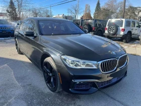 BMW 750 Li xDrive/ОБДУХВАНЕ/360/ФИКСИРАНА ЦЕНА ДО БГ - 31950 € / 62488.77 лв. - 59423042 3 | Car24.bg BMW 750 Li xDrive/ОБДУХВАНЕ/360/ФИКСИРАНА ЦЕНА ДО БГ - 31950 € / 62488.77 лв. - 59423042 3