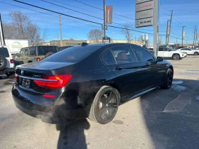 BMW 750 Li xDrive/ОБДУХВАНЕ/360/ФИКСИРАНА ЦЕНА ДО БГ - 31950 € / 62488.77 лв. - 59423042 5 | Car24.bg BMW 750 Li xDrive/ОБДУХВАНЕ/360/ФИКСИРАНА ЦЕНА ДО БГ - 31950 € / 62488.77 лв. - 59423042 5