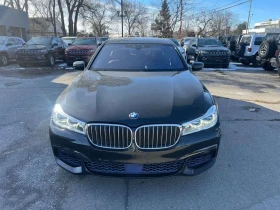 BMW 750 Li xDrive/ОБДУХВАНЕ/360/ФИКСИРАНА ЦЕНА ДО БГ - 31950 € / 62488.77 лв. - 59423042 2 | Car24.bg BMW 750 Li xDrive/ОБДУХВАНЕ/360/ФИКСИРАНА ЦЕНА ДО БГ - 31950 € / 62488.77 лв. - 59423042 2