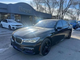 BMW 750 * 750LI XDRIVE * CARFAX * БЕЗ ПЪРВОНАЧАЛНА ВНОСКА - Car24.bg BMW 750 * 750LI XDRIVE * CARFAX * БЕЗ ПЪРВОНАЧАЛНА ВНОСКА