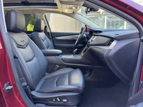 Cadillac XT5 AWD - 21900 € / 42832.68 лв. - 89924338 13 | Car24.bg Cadillac XT5 AWD - 21900 € / 42832.68 лв. - 89924338 13