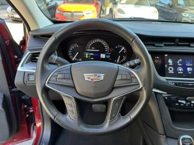 Cadillac XT5 AWD - 21900 € / 42832.68 лв. - 89924338 9 | Car24.bg Cadillac XT5 AWD - 21900 € / 42832.68 лв. - 89924338 9