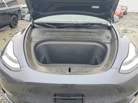 Tesla Model Y Long Range AWD - 15000 € / 29337.45 лв. - 22475685 11 | Car24.bg Tesla Model Y Long Range AWD - 15000 € / 29337.45 лв. - 22475685 11