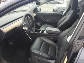 Tesla Model Y Long Range AWD - 15000 € / 29337.45 лв. - 22475685 7 | Car24.bg Tesla Model Y Long Range AWD - 15000 € / 29337.45 лв. - 22475685 7