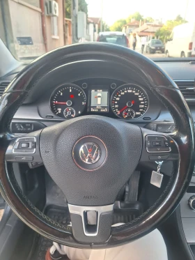 VW Passat - 7200 € / 14081.98 лв. - 64157163 12 | Car24.bg VW Passat - 7200 € / 14081.98 лв. - 64157163 12