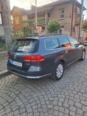 VW Passat - 7200 € / 14081.98 лв. - 64157163 3 | Car24.bg VW Passat - 7200 € / 14081.98 лв. - 64157163 3