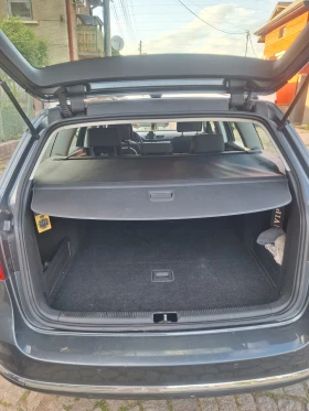 VW Passat - 7200 € / 14081.98 лв. - 64157163 16 | Car24.bg VW Passat - 7200 € / 14081.98 лв. - 64157163 16