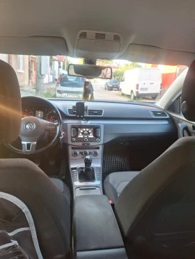 VW Passat - 7200 € / 14081.98 лв. - 64157163 14 | Car24.bg VW Passat - 7200 € / 14081.98 лв. - 64157163 14