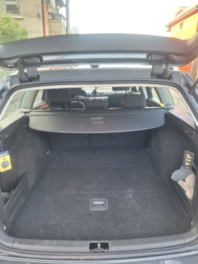 VW Passat - 7200 € / 14081.98 лв. - 64157163 15 | Car24.bg VW Passat - 7200 € / 14081.98 лв. - 64157163 15