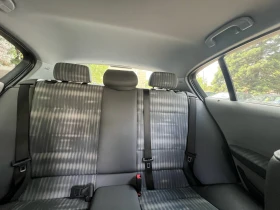 BMW 120 - 3800 € / 7432.15 лв. - 10444605 6 | Car24.bg BMW 120 - 3800 € / 7432.15 лв. - 10444605 6