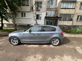 BMW 120 - 3800 € / 7432.15 лв. - 10444605 4 | Car24.bg BMW 120 - 3800 € / 7432.15 лв. - 10444605 4