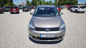 VW Golf Plus ПОДАРЪК ВТОРИ НОВИ ГУМИ/ВСИЧКО ПЛАТЕНО/ОБСЛУЖЕН - 3500 € / 6845.40 лв. - 11777370 4 | Car24.bg VW Golf Plus ПОДАРЪК ВТОРИ НОВИ ГУМИ/ВСИЧКО ПЛАТЕНО/ОБСЛУЖЕН - 3500 € / 6845.40 лв. - 11777370 4